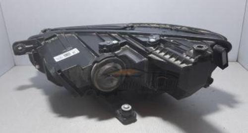 - ÖN FAR SAĞ PASSAT 2020-    - 3G1941036P