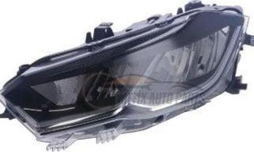 - ÖN FAR SOL POLO 2021-    - 2G1941005C