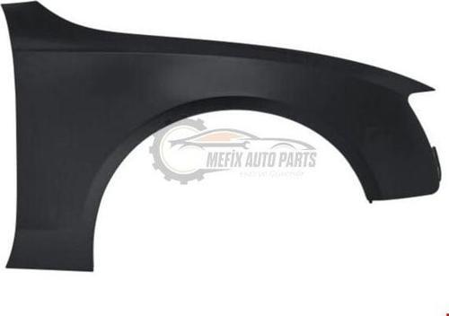 - ÖN ÇAMURLUK SAĞ (ALÜMİNYUM) A5 2009-2016    - 8T0821106H