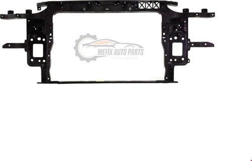 - ÖN PANEL KONA 2019- - 64101-J9000 61730889