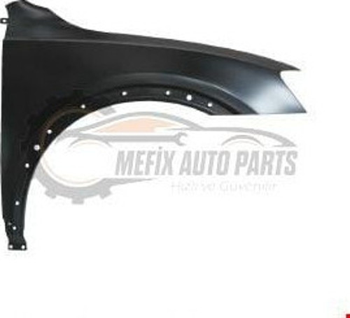 - ÖN ÇAMURLUK SAĞ Q3 2012- - 8U0821106