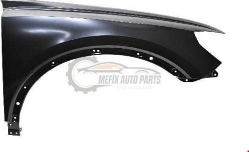 - ÖN ÇAMURLUK SAĞ Q5 2019- - 83A821022