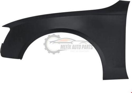 - ÖN ÇAMURLUK SOL (ALÜMİNYUM) A5 2009-2016 - 8T0821105H