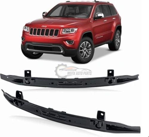 - ÖN TAMPON DEMİRİ GRAND CHEROKEE 2014- - 68227140AA 61730888