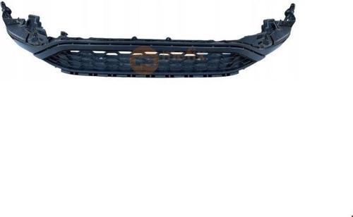 - ÖN TAMPON ORTA IZGARA T-ROC 2022- - 2GA805903K 61730912