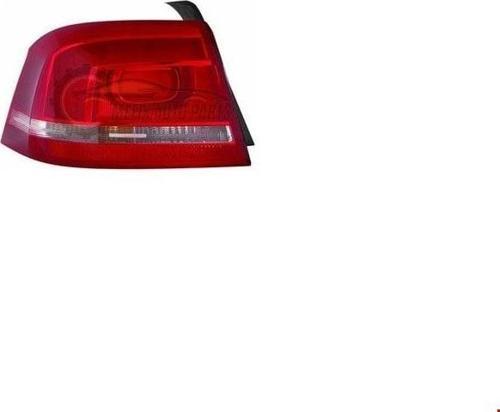 - STOP LAMBASI DIŞ SOL PASSAT 2011- - 3AE945095F
