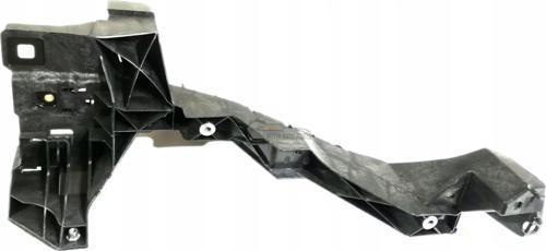 - ÖN FAR BRAKETİ BÜYÜK SOL Q7 2016- - 4M0805607