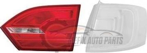 - STOP LAMBASI İÇ SOL JETTA 2015- - 5C6945093D