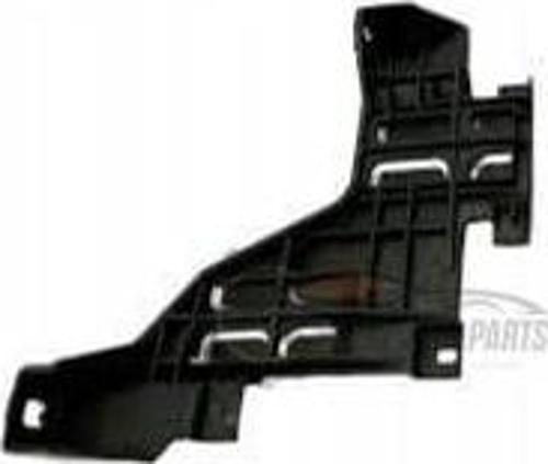 - ÖN FAR BRAKETİ SAĞ Q5 2009- - 8R0941454