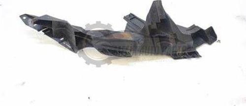 - ÖN FAR BRAKETİ SOL A1 2013- - 8X0805607