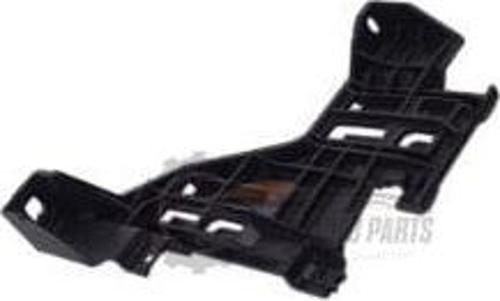 - ÖN FAR BRAKETİ SOL Q5 2009- - 8R0941453