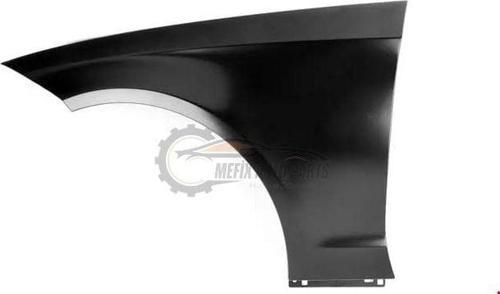 - ÖN ÇAMURLUK SOL (ALÜMİNYUM) W213 2016-  - 2138800118