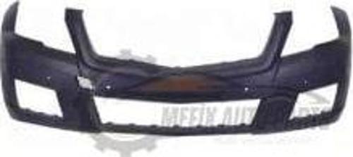 - ÖN TAMPON (FAR YIK.+SENSÖR) GLK X204 2008- - 2048804540