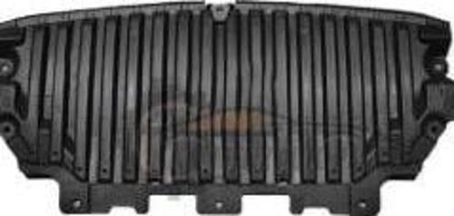 - ÖN TAMPON ALT BAKALİTİ (AMG-4MATIC) W206 2021- - 2065204900 / 2065205000