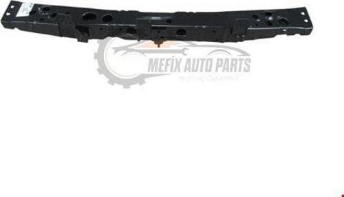 - ÖN PANEL ÜST / BRAKETLİ MİCRA 2013- - F2511-3HNDH 61205179