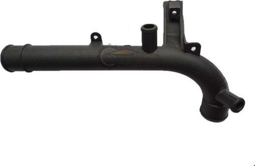 - KALORİFER SU BORUSU VECTRA B 1996- - 1336125 / 6336007