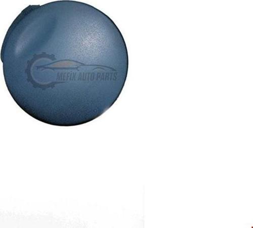 - ÖN ÇEKİ DEM.KAPAĞI ASTRA H 2004- - 93183331