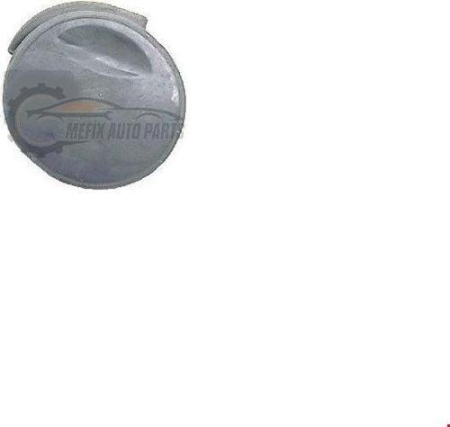 - ÖN ÇEKİ DEM.KAPAĞI VECTRA B 1996- - 90464536