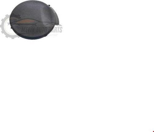 - ÖN ÇEKİ DEM.KAPAĞI VECTRA C 2003- - 93173889-
