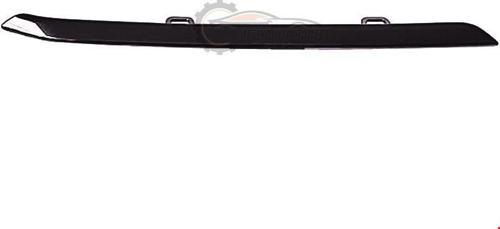 - ÖN PANJUR ÇITASI SET (KROM) CORSA F 2020- - 9829474480
