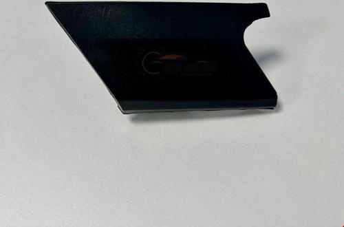 - Sis Kapak Tapası Sağ Astra J 2012- - 1401027