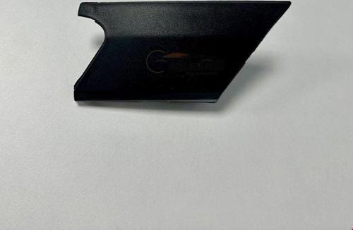 - Sis Kapak Tapası Sol Astra J 2012- - 1313000