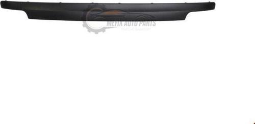 - ARKA TAMPON BANDI 206 PLUS 2009- - 7452ZA / 7452.ZA