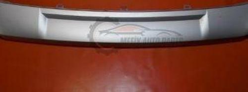 - ÖN TAMPON SPOYLERİ Q5 2018- - 80A807061A