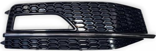 - ÖN TAMPON SPOYLERİ SAĞ Q5 2021- - 80A807062F