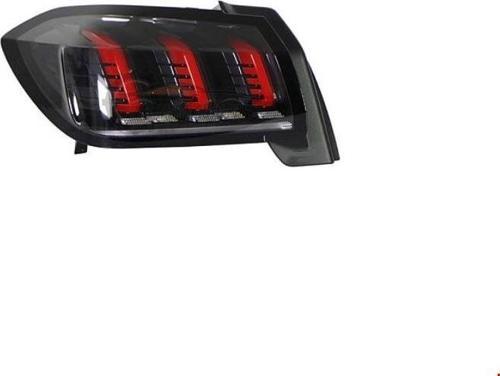 - STOP LAMBASI SOL LEDLİ 208 2020- - 9823216880-