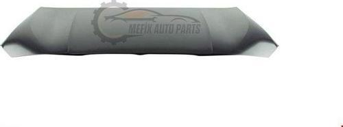 - MOTOR KAPUTU F40 2019- - 41009492428