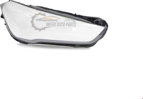 - ÖN FAR CAMI SAĞ (FULL LED) X1 F48 2019- - 63119477812CAM