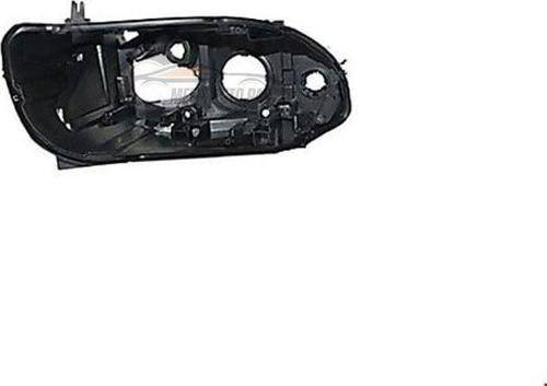 - ÖN FAR KASASI SAĞ (FULL LED) X1 F48 2019- - 63119477812KASA