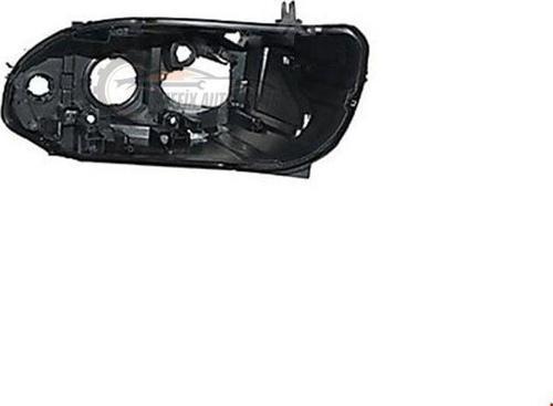 - ÖN FAR KASASI SOL (FULL LED) X1 F48 2019- - 63119477811KASA