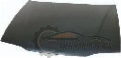 - MOTOR KAPUTU R19 1992- EAGLE BODY - 7751467000 / 7751470908