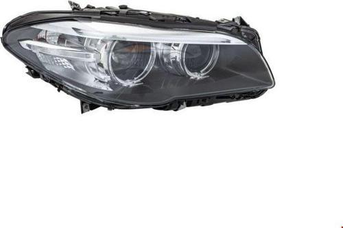 - ÖN FAR SAĞ (YANSANAYİ) F10 LCİ 2014- - 63117343912.