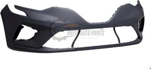 - ÖN TAMPON CLIO 5 2019- - 620220229R-