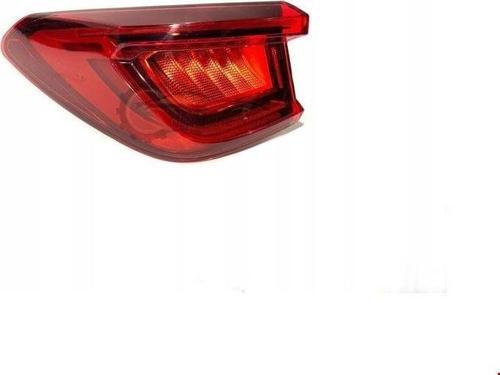 - ARKA STOP SOL LEON 2020- - 5FA945207C