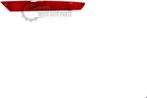- ARKA TAMPON REFLEKTÖRÜ FR SAĞ İBİZA 2013- - 6J4945106D