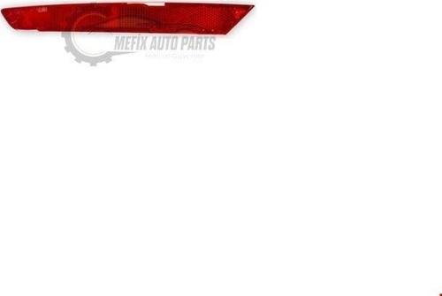- ARKA TAMPON REFLEKTÖRÜ FR SOL İBİZA 2013- - 6J4945105D