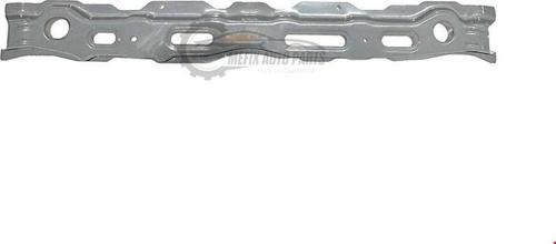 CHERY - ALT PANEL SACI (OMD5/TGG7 PRO) TİGGO 8 PRO 2022- - T15-5300810 61730903