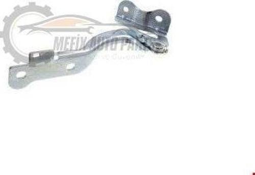- MOTOR KAPUT MENTEŞESİ SAĞ AVEO 2007-   - 95971445