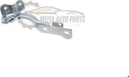 - MOTOR KAPUT MENTEŞESİ SOL AVEO 2007- - 95971444