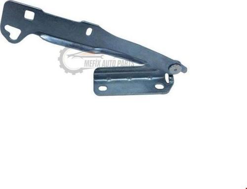 - KAPUT MENTEŞESİ SAĞ SANDERO 2008- - 8200763872
