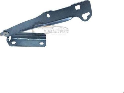 - KAPUT MENTEŞESİ SOL SANDERO 2008- - 8200763871