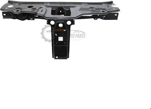 - ÖN PANEL JOGGER/SANDERO/SANDERO STEPWAY 2021- - 625123443