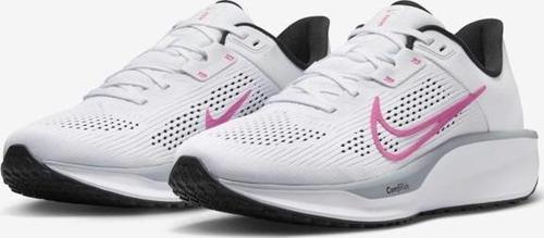 Quest 6 Women's Road Running Shoes