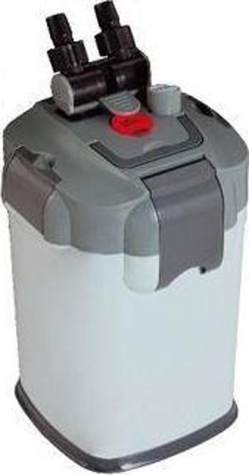 Akvaryum Dış Filtre HF-3313