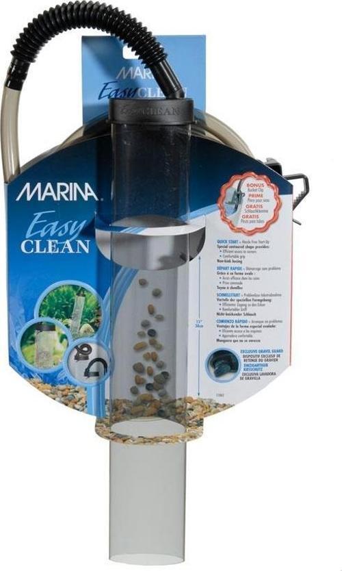 Marin Kum Temizleyici Normal 37,5 Cm