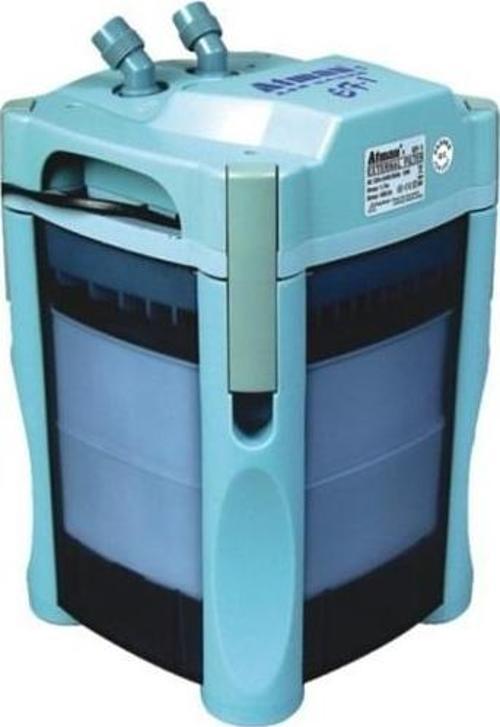 Atman EF-1 Dış Filtre